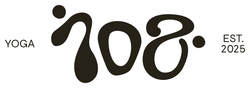 108 Yoga